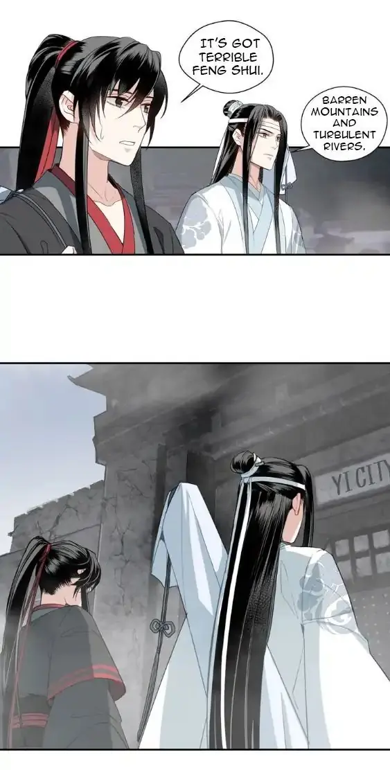 Mo Dao Zu Shi Chapter 69 image 11_optimized